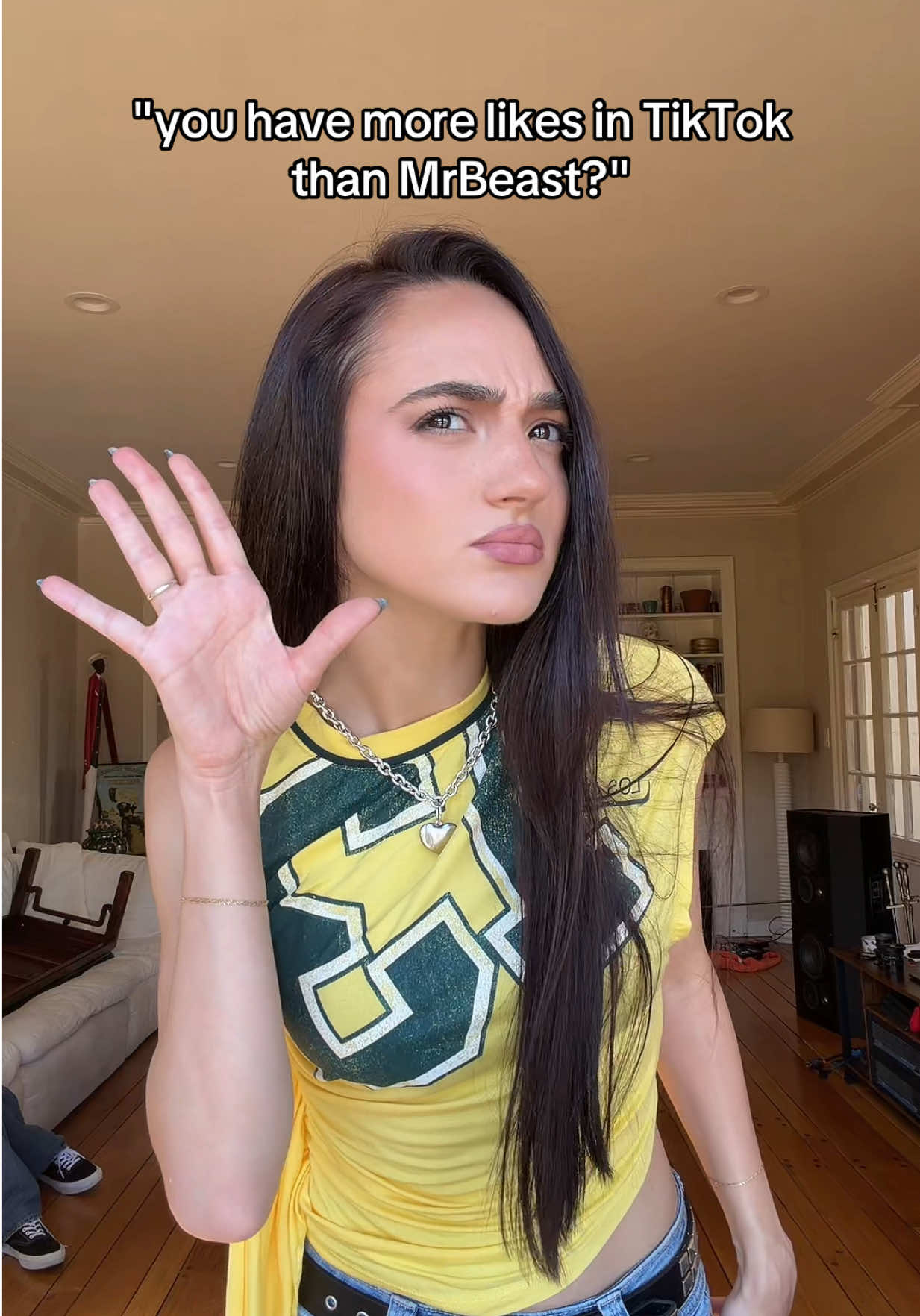 @XO TEAM