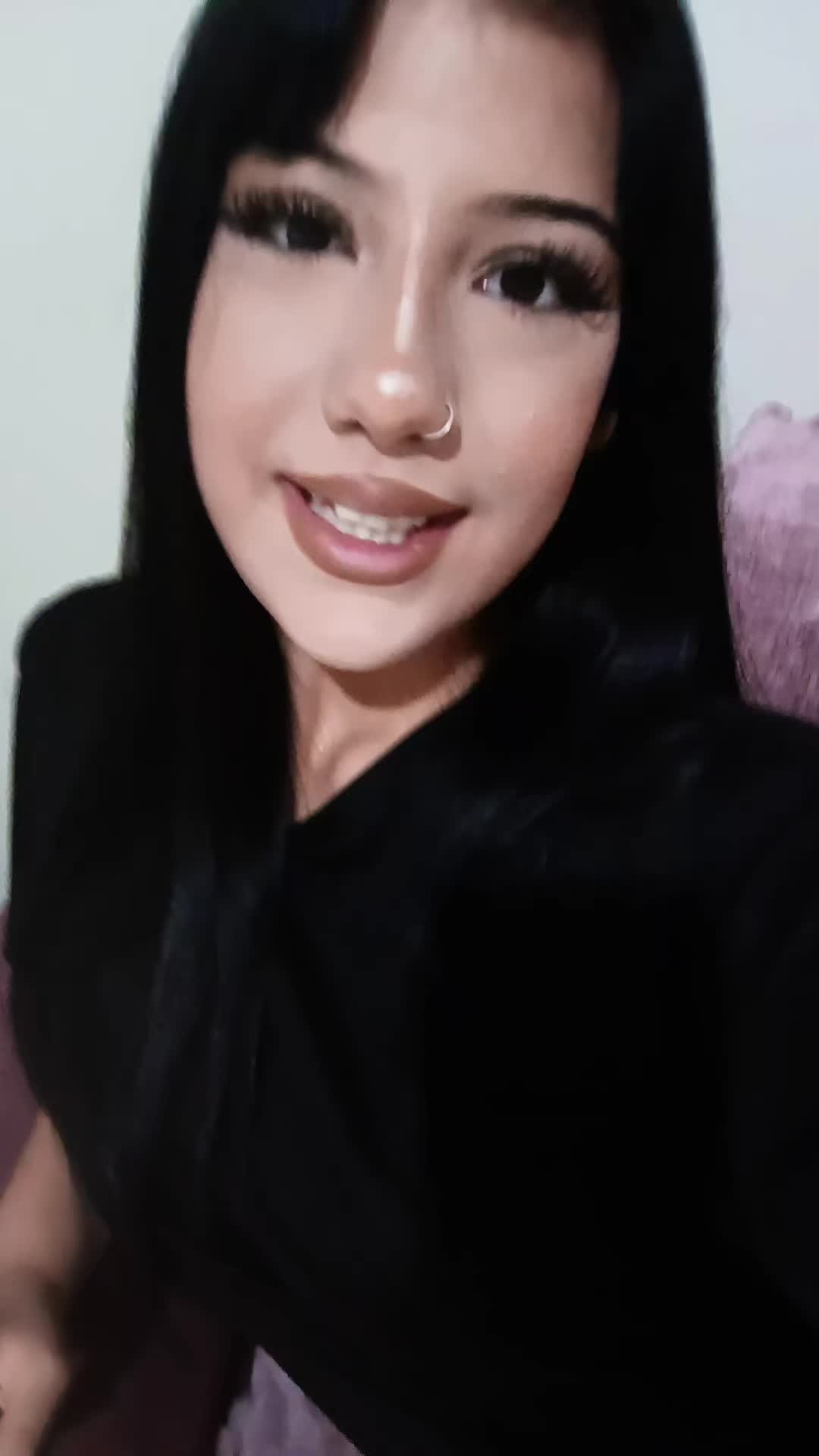@🇧🇷