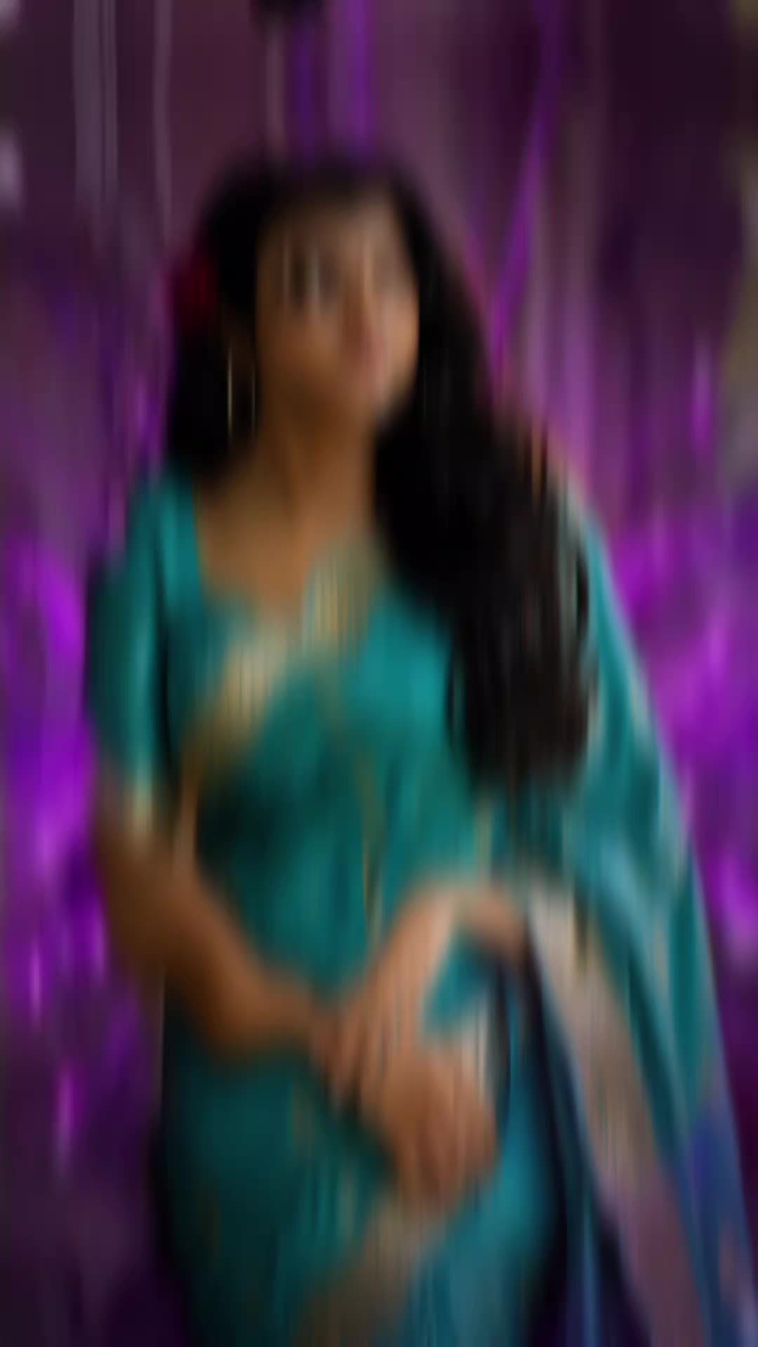 @Sharmala Santhiran