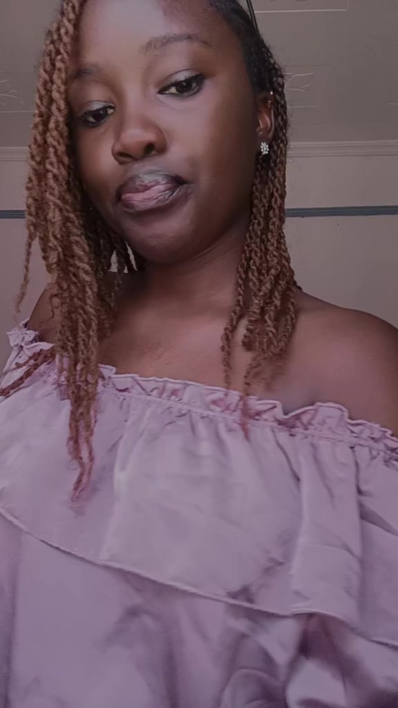 @💜sheesh💜