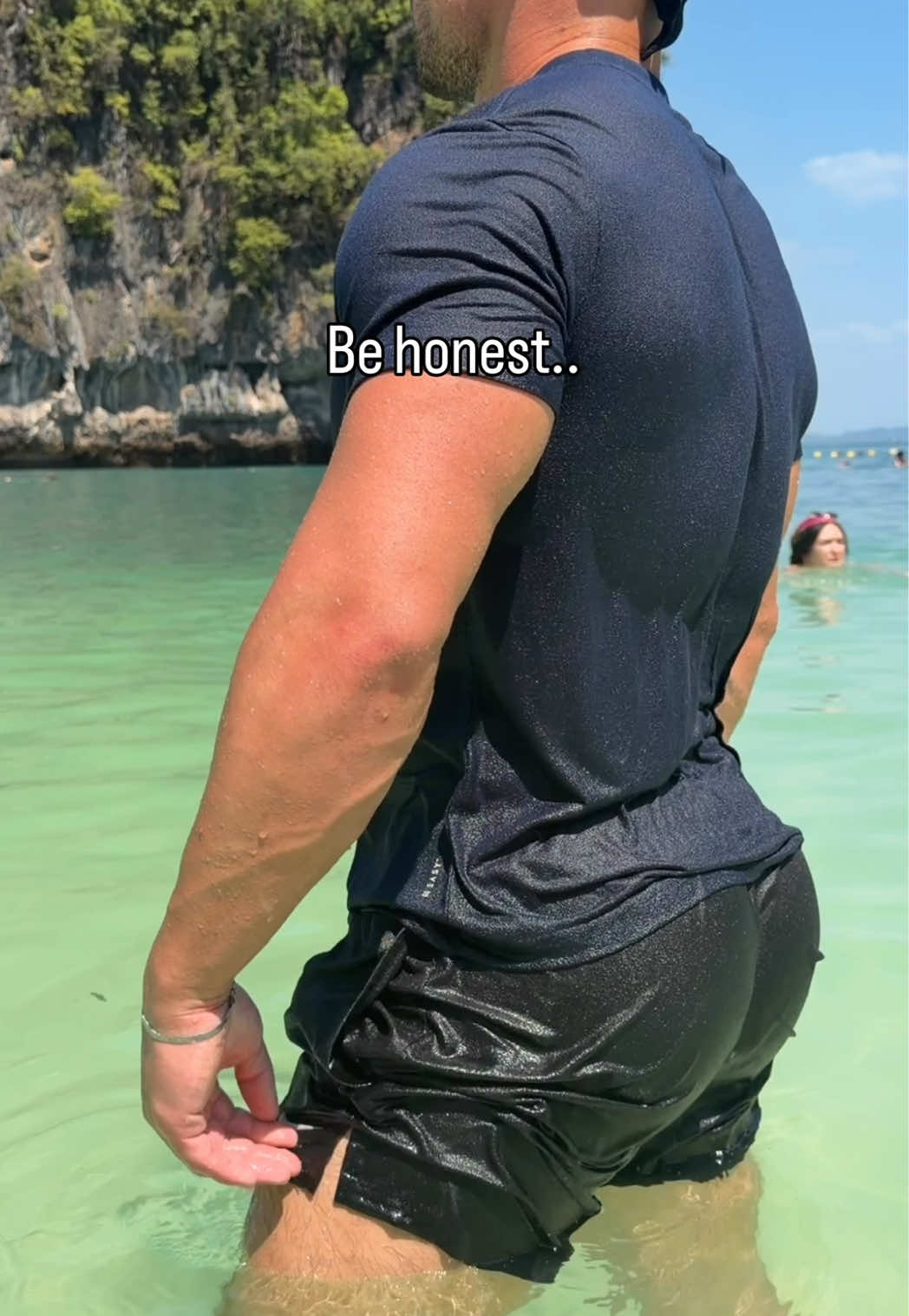 @gabrielpielok