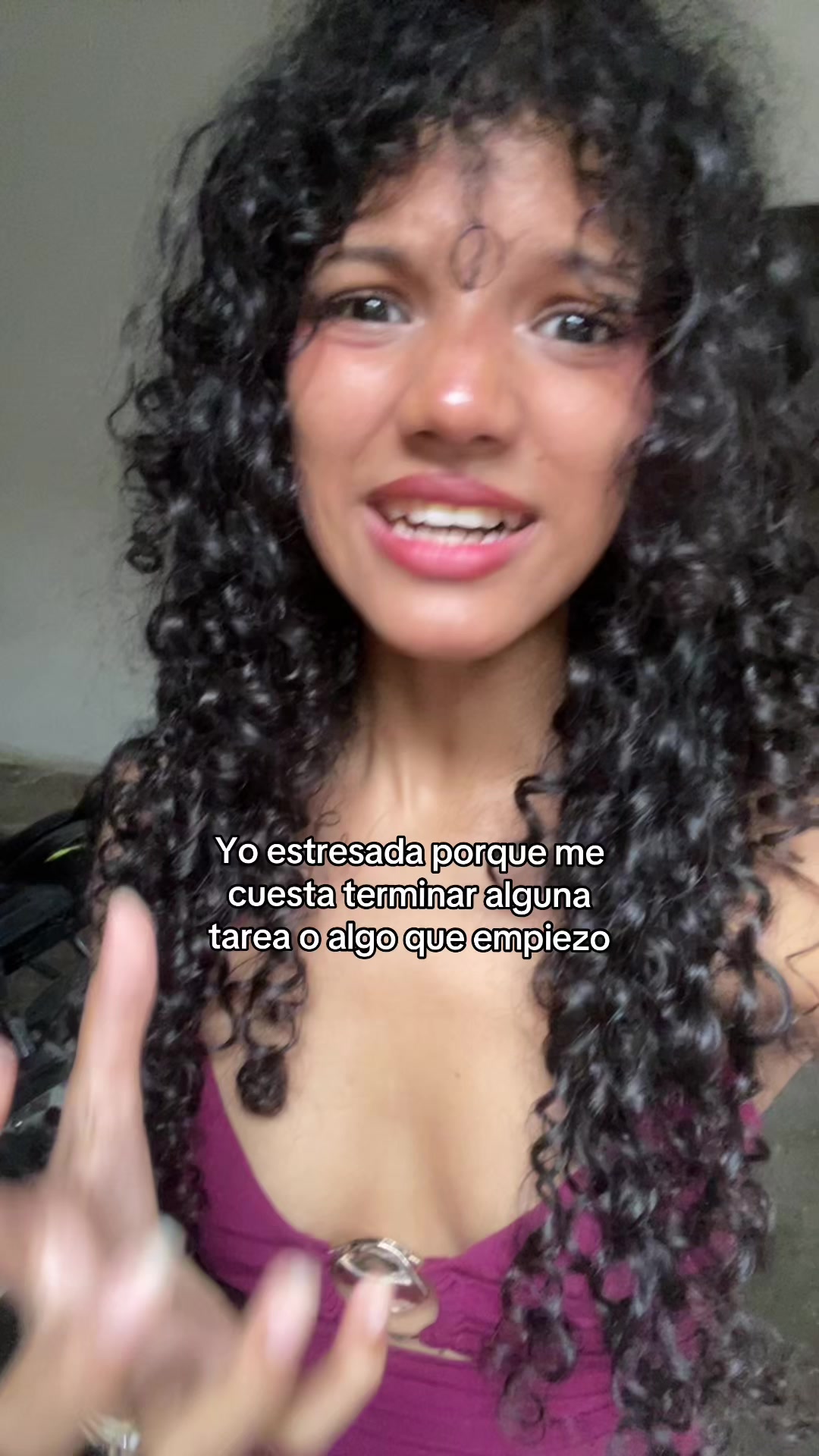 @Sheyla