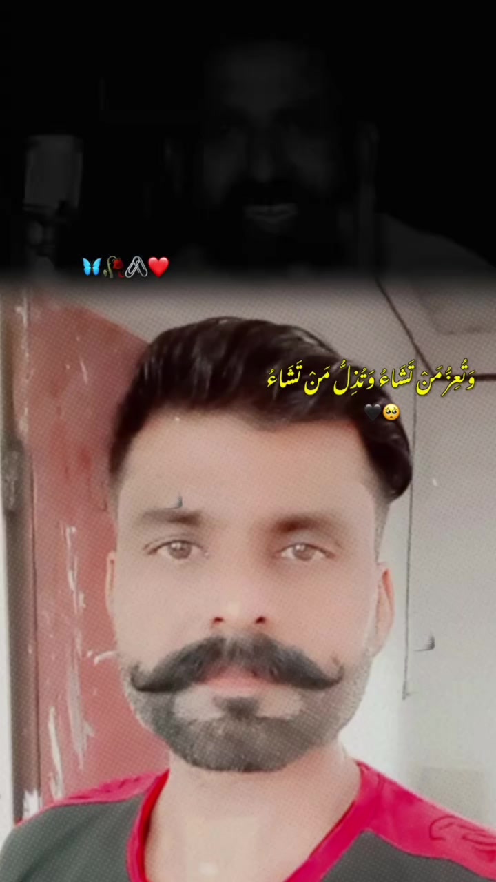 @Ghulam Abbas