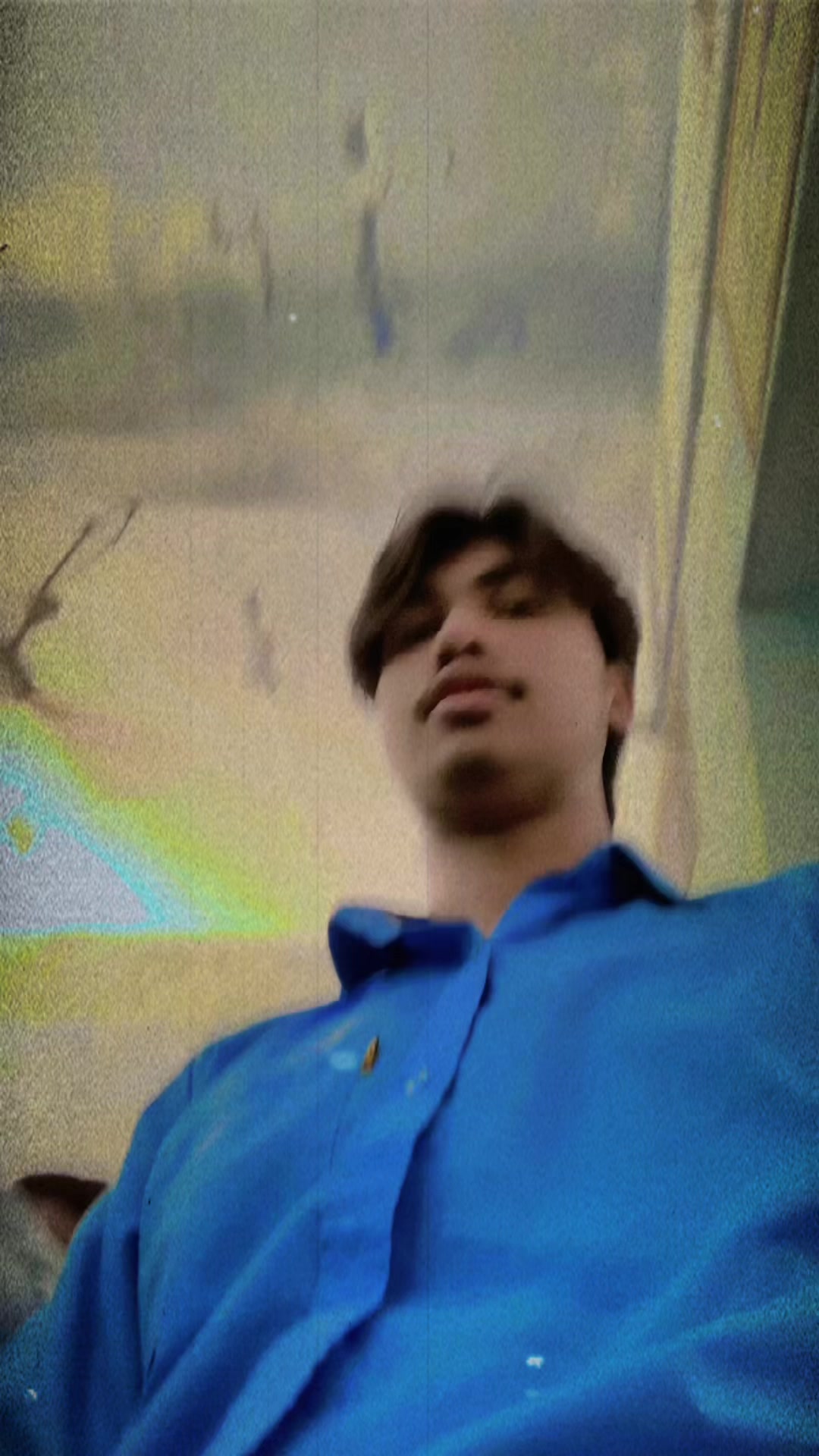 @Fãkhâr Ãbbås Dhùdhì