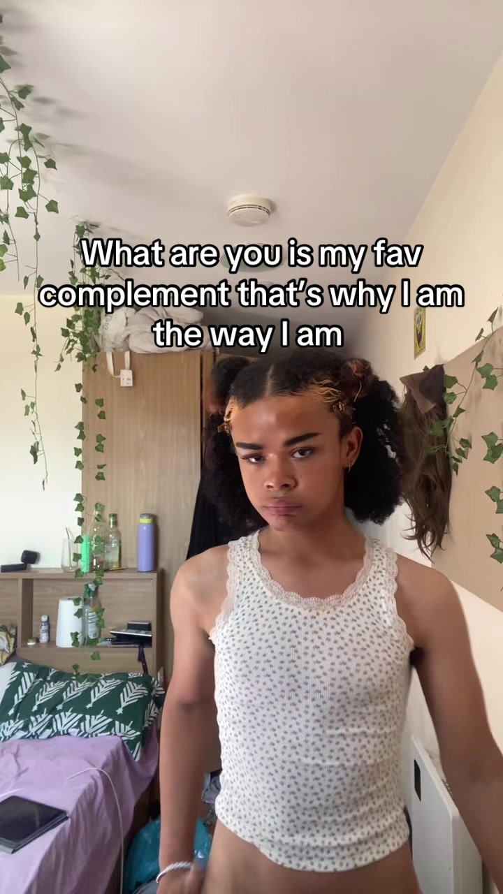 @Bababoowee