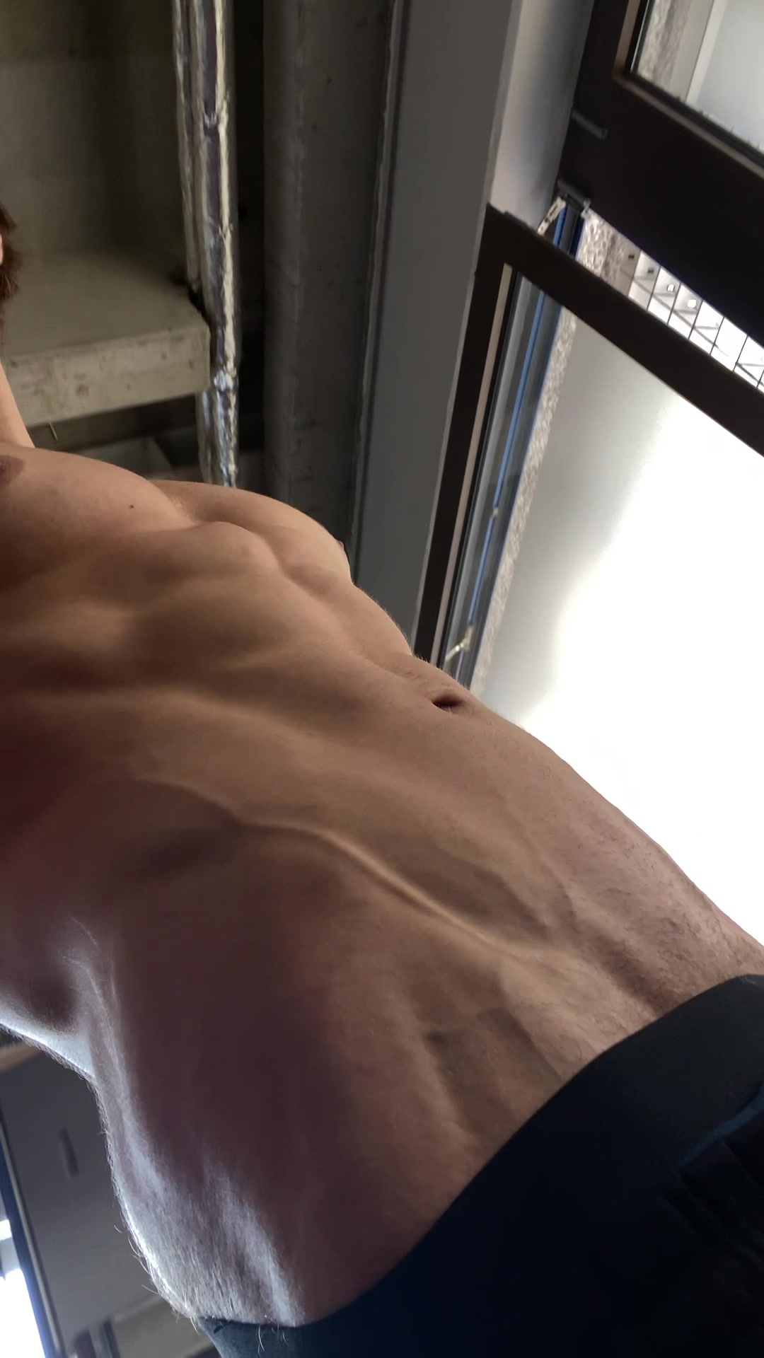 @Rexozy