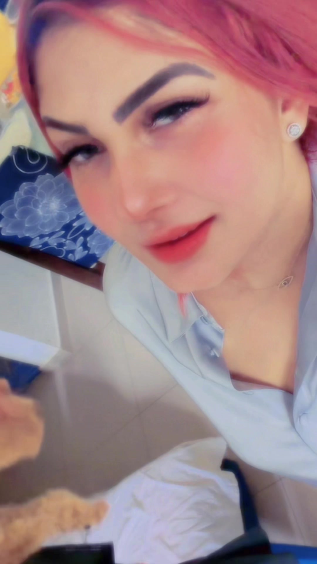 @Ishaniom 🧿لاكشيكا🧿