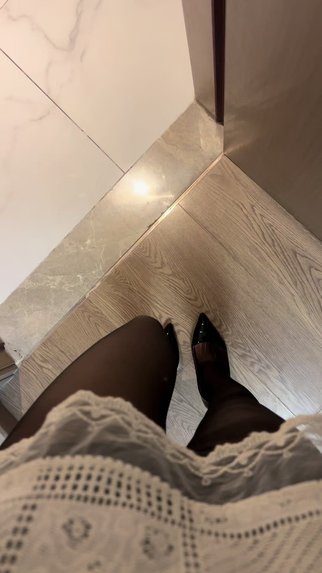 @PaoPao🫧泡泡