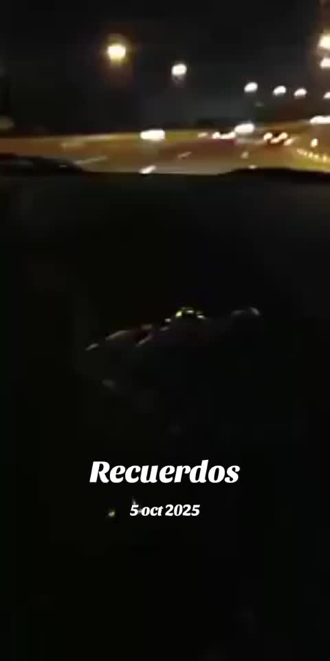 @الوجه المظلم للقمر🌚