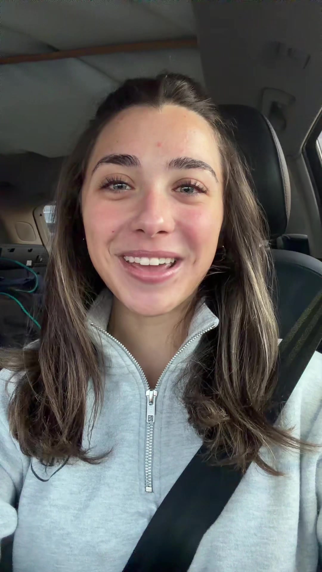 @ELLA