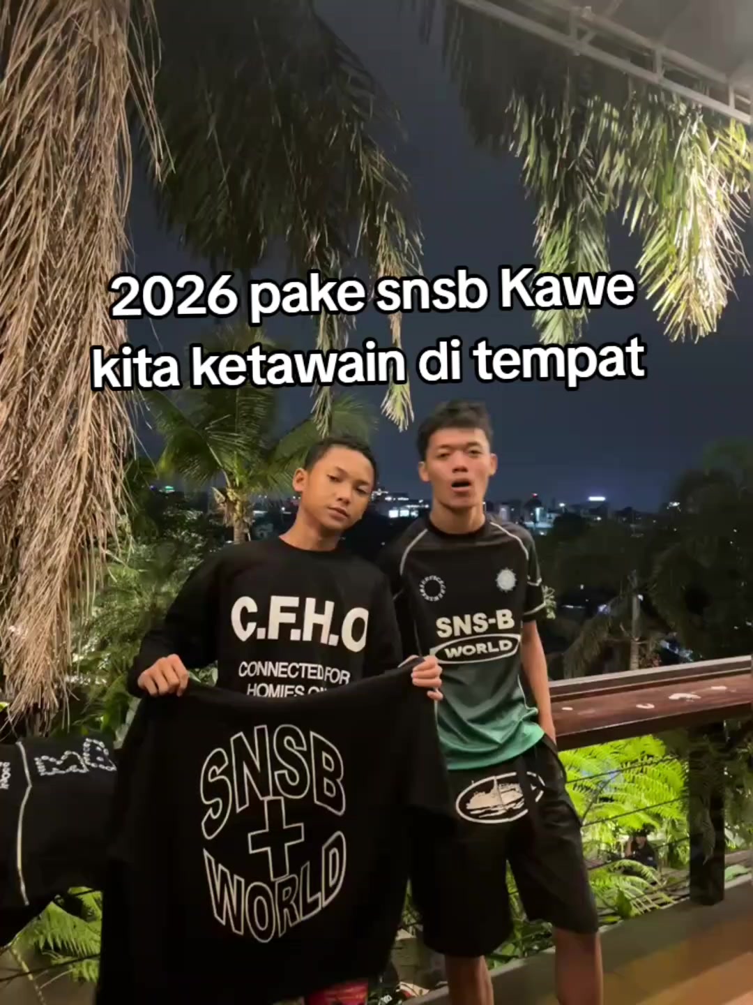 @Fahrii Zakii