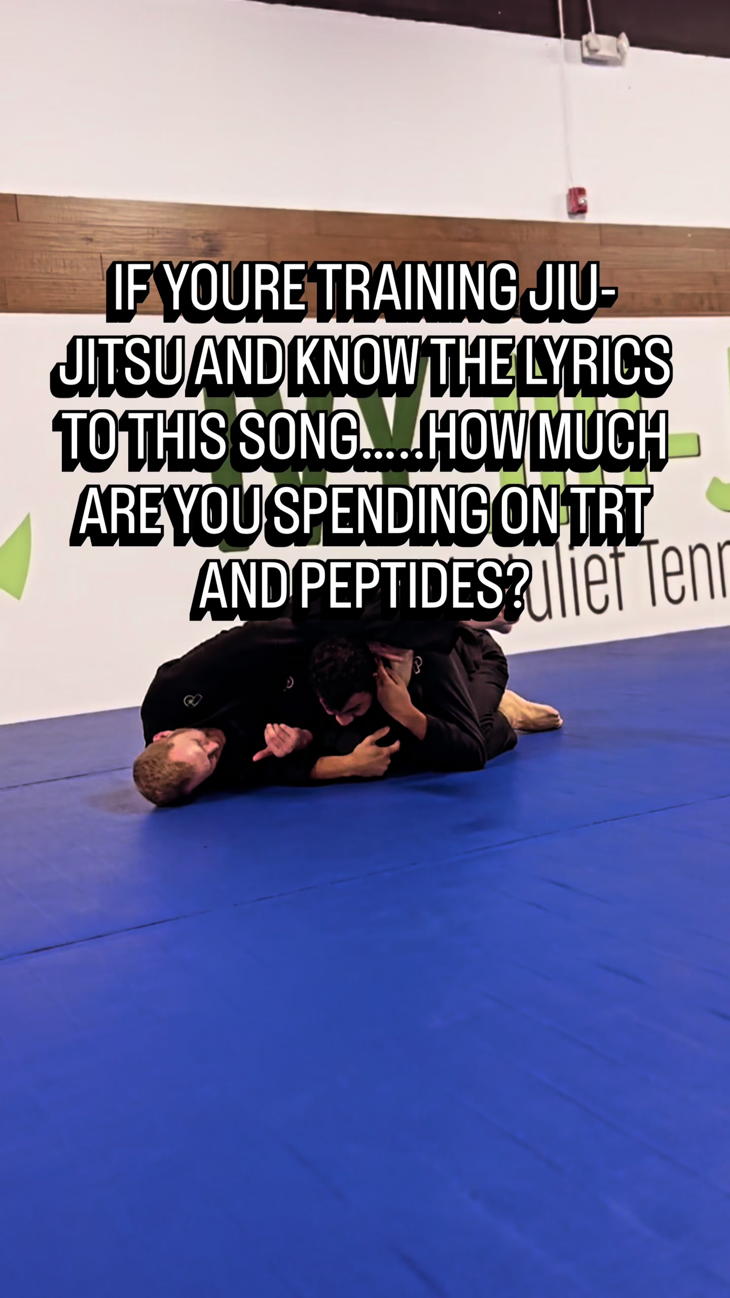 @kevinsjiujitsu