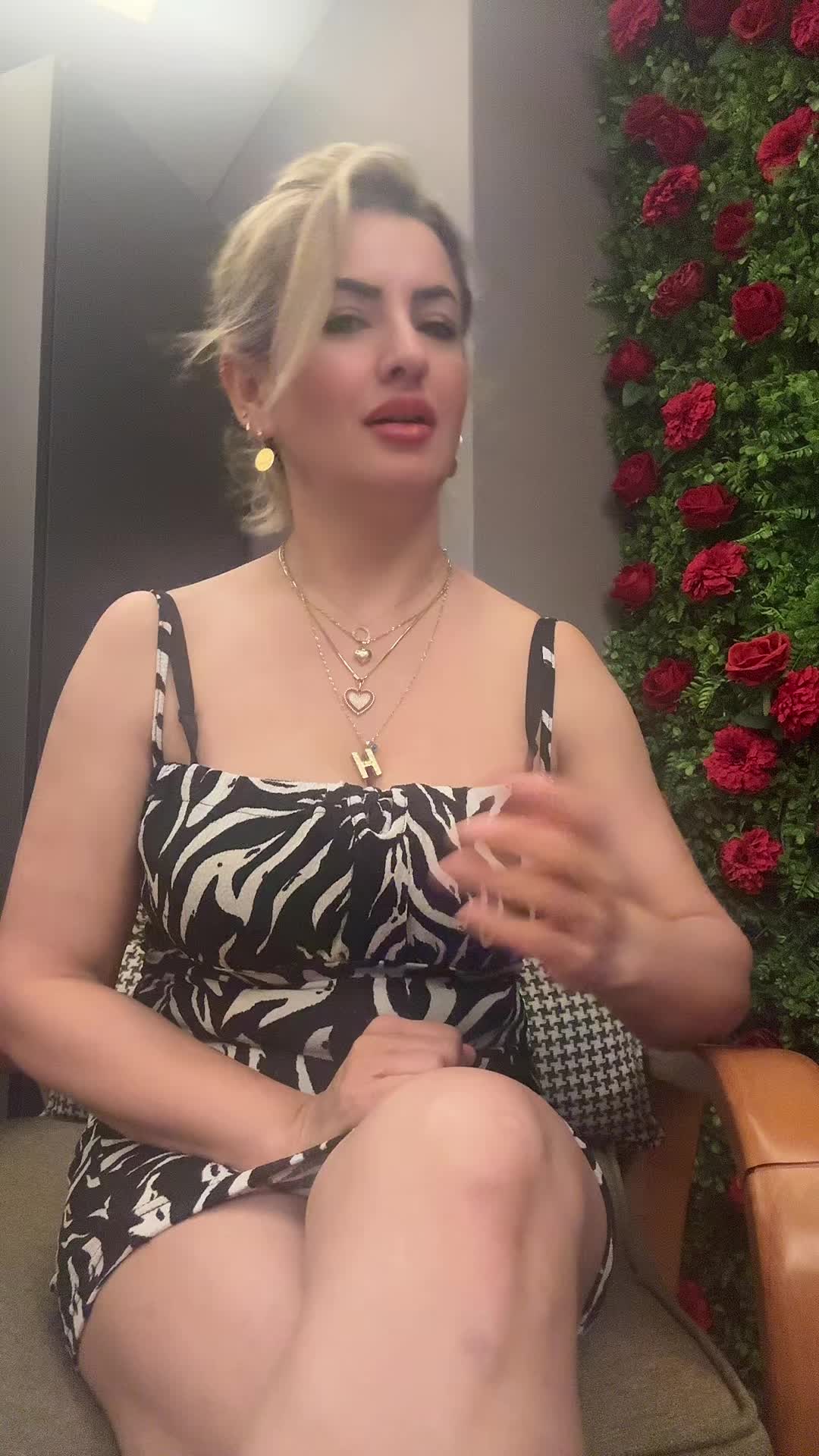 @Htcebruşahin