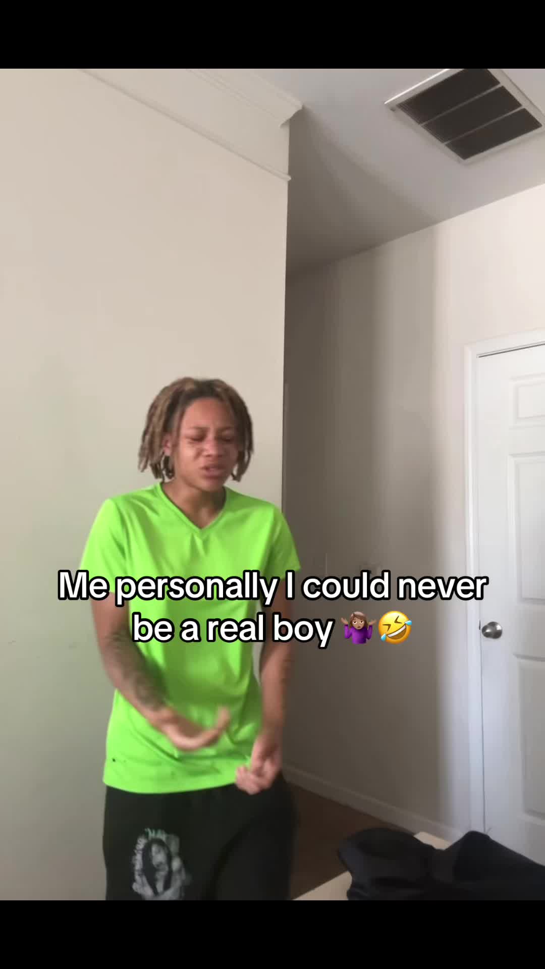 @trvppbabykay