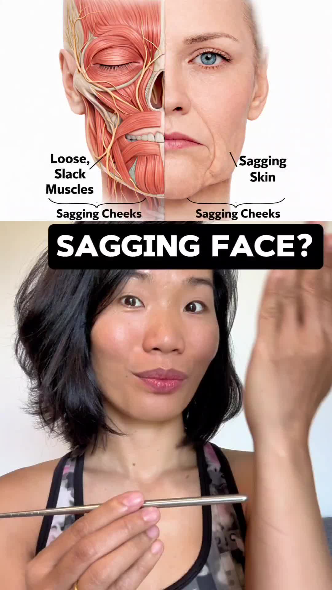 @Trinh Georg