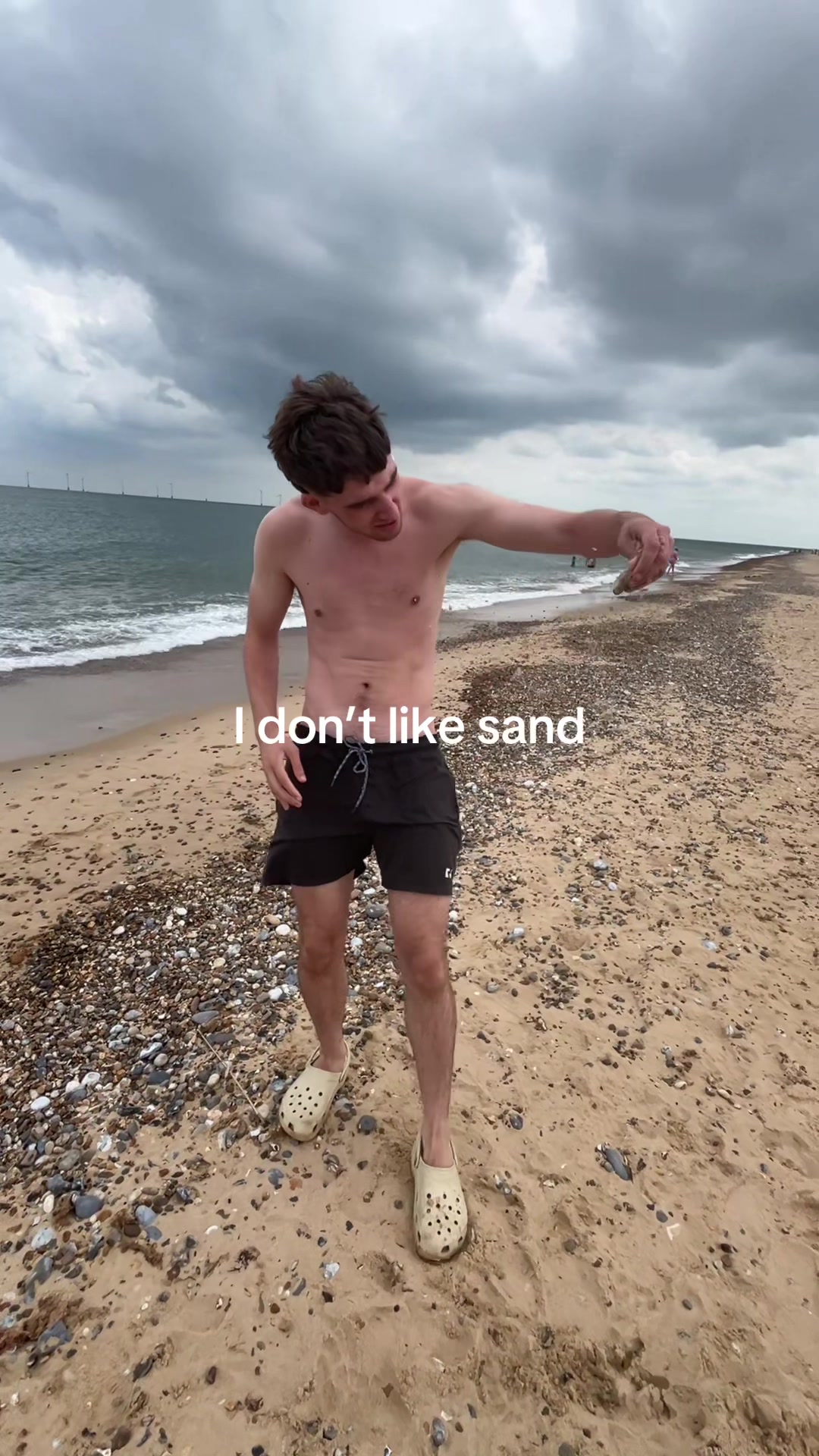 @Tobias.
