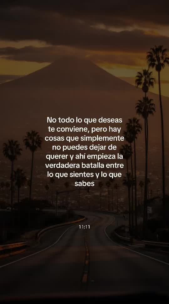 @VIBES REPEAT
