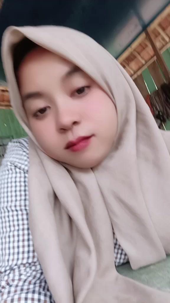 @Deqk Mila