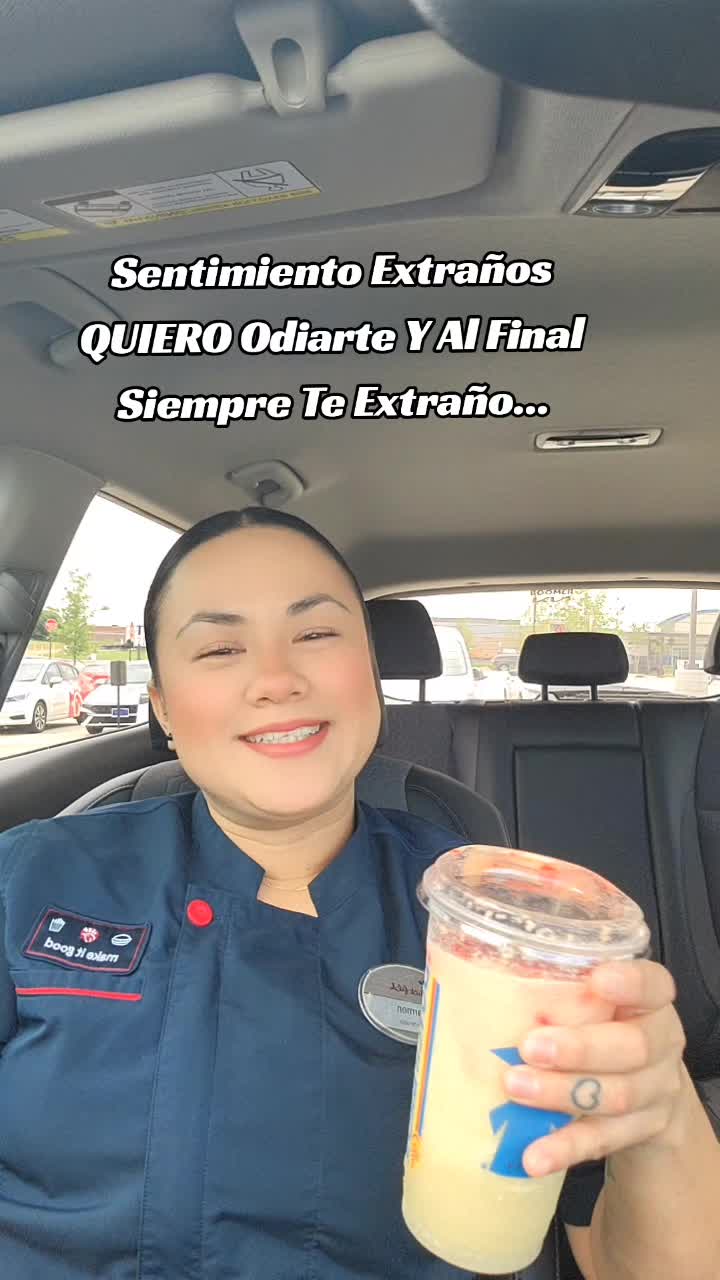 @Carmen Villalobos✨️🩷