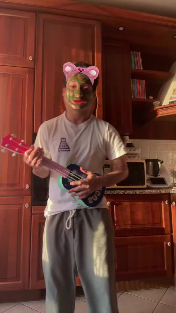 @𝕸𝖆𝖙𝖙𝖊𝖔🦊