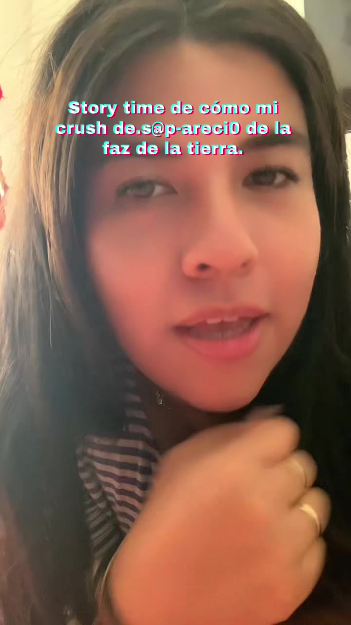 @Raquel Outerbridge