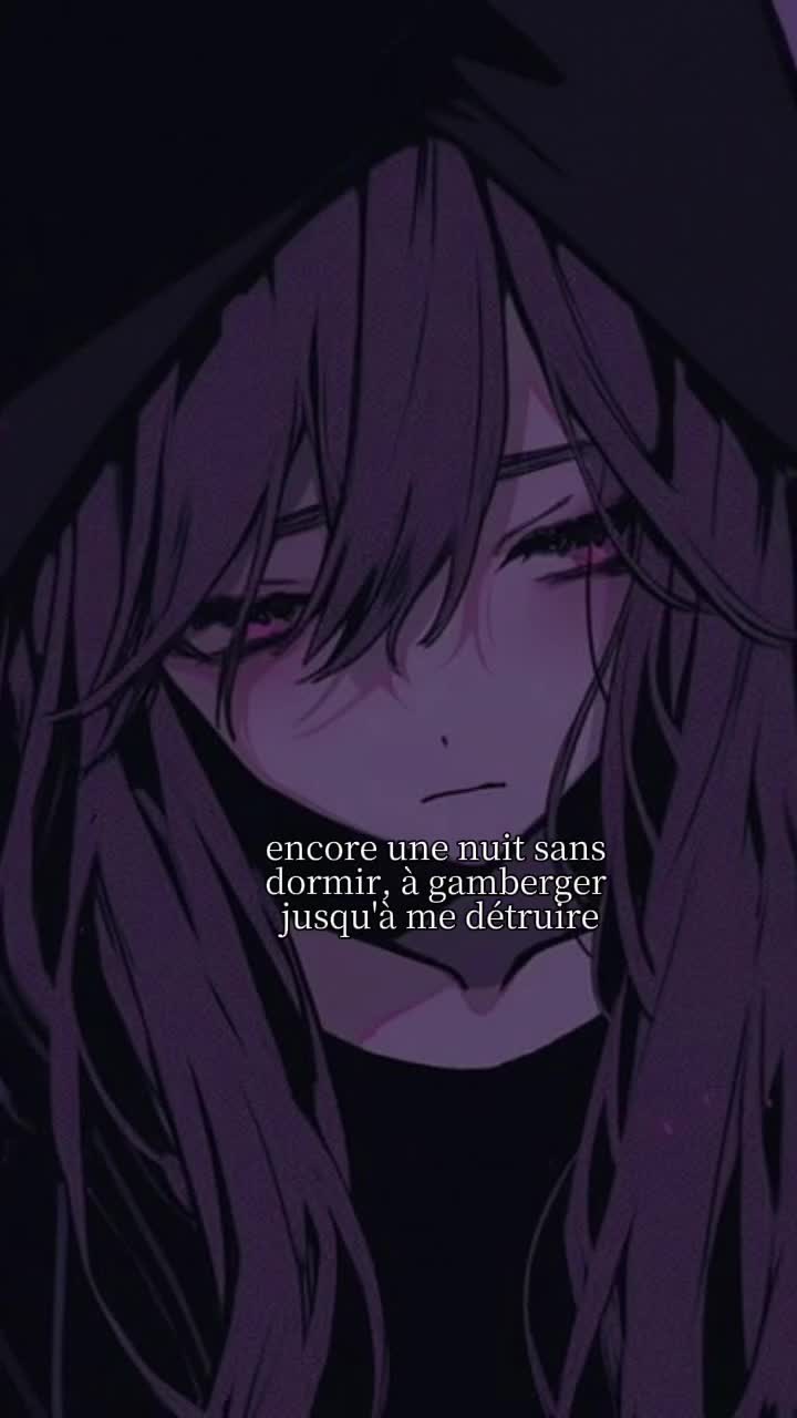 @𝐅𝐢𝐝𝐞𝐥𝐞_𝐌_𝐟𝐨𝐫𝐞𝐯𝐞𝐫