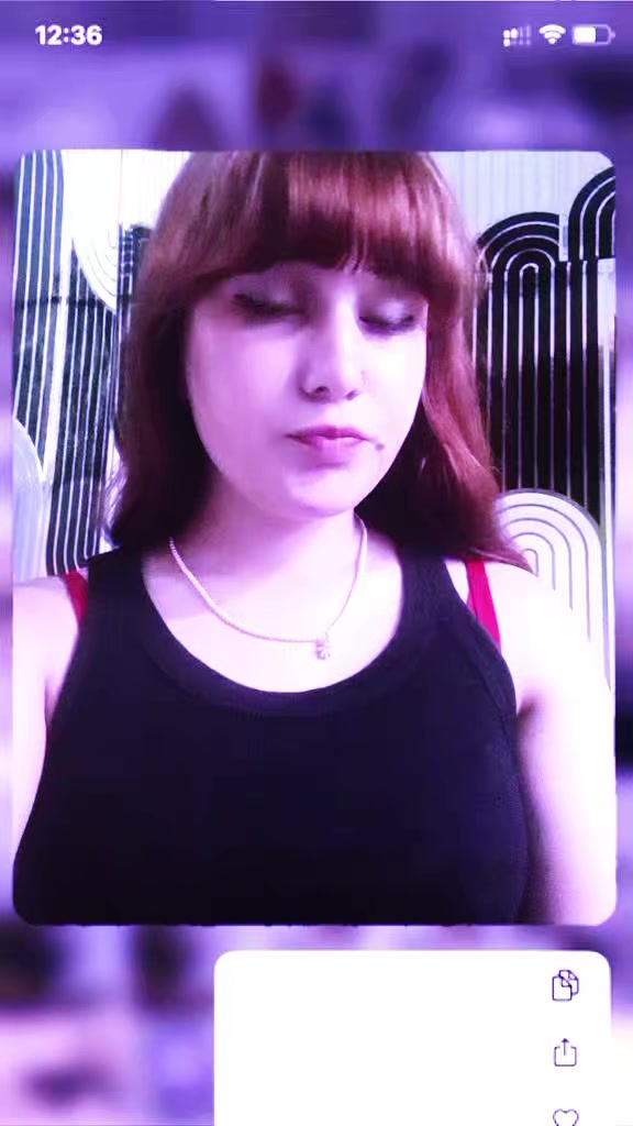 @♥*♡∞:。.。зайка 。.。:∞♡*♥