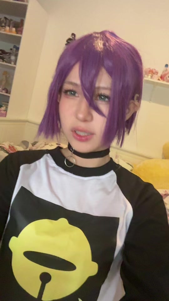 @secretchicken01