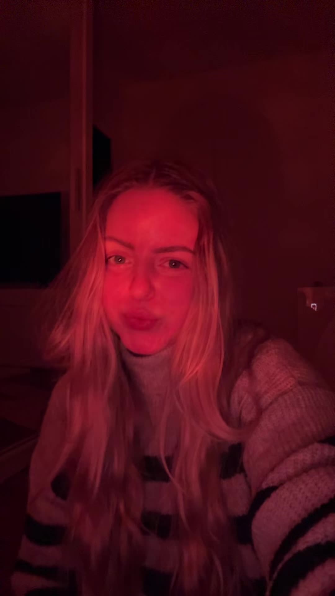 @☾ TARA ☽