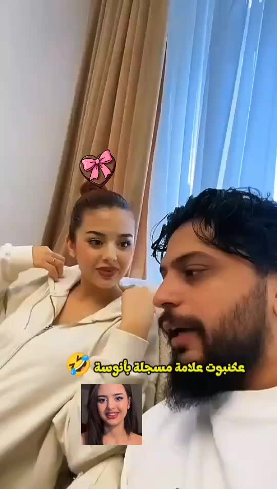 @khadidja_inzo21🧸🇩🇿