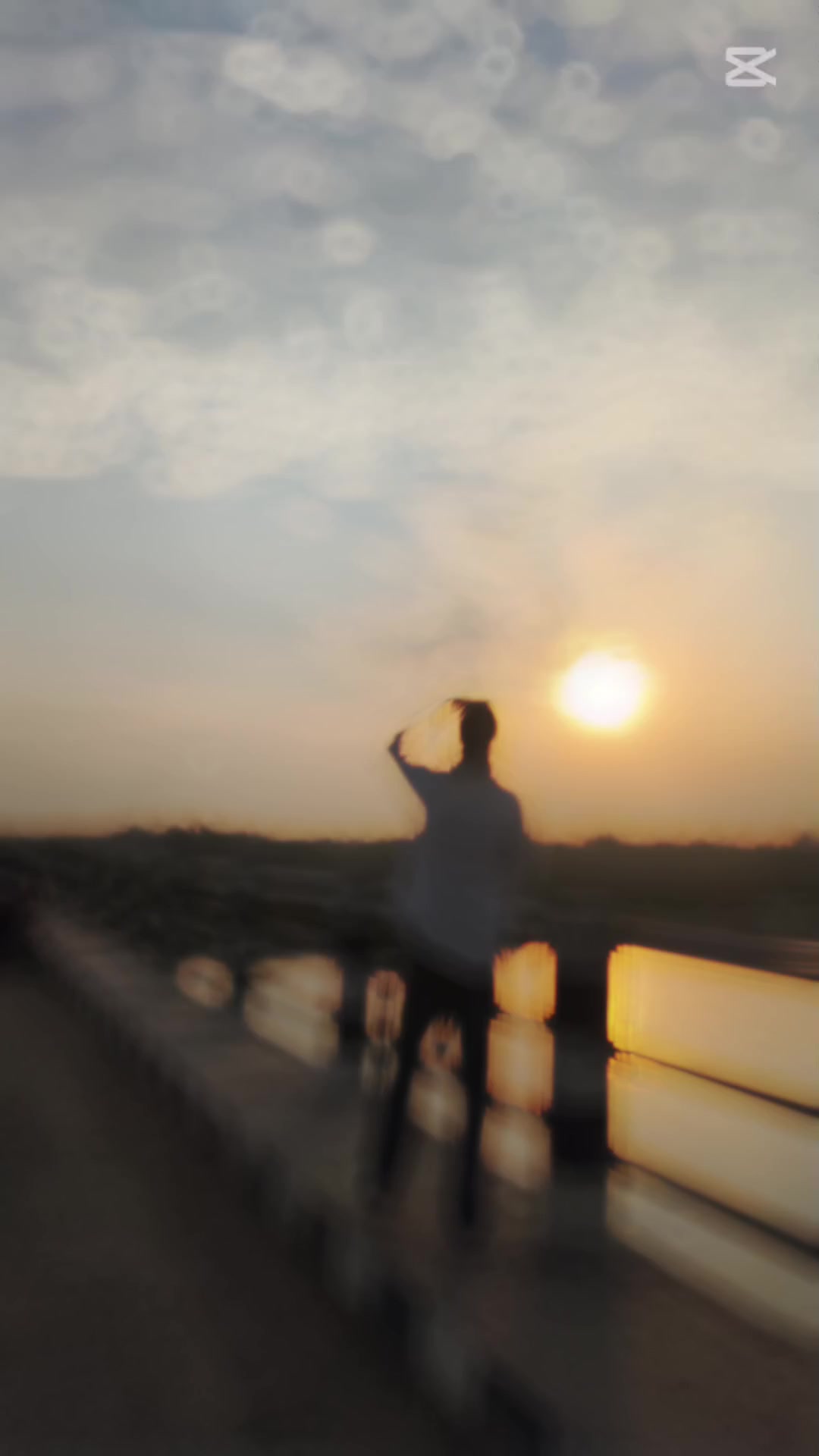 @๐ฅท๐ã๐ช๐ì ๐ ìñ๐๐ฆ