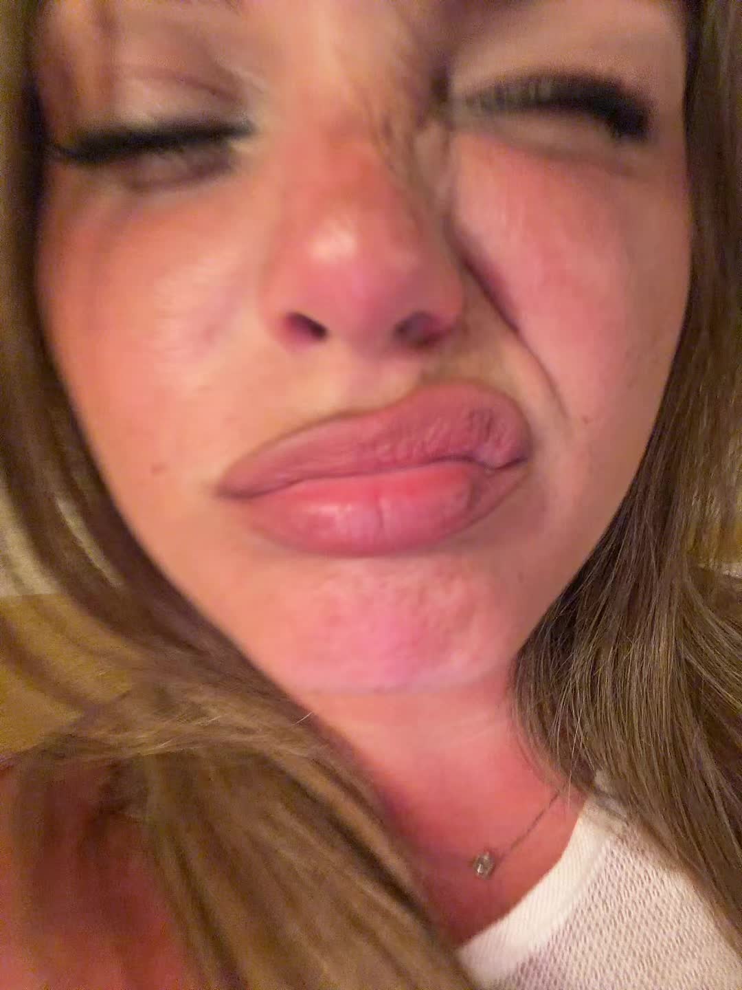 @giulyaespo
