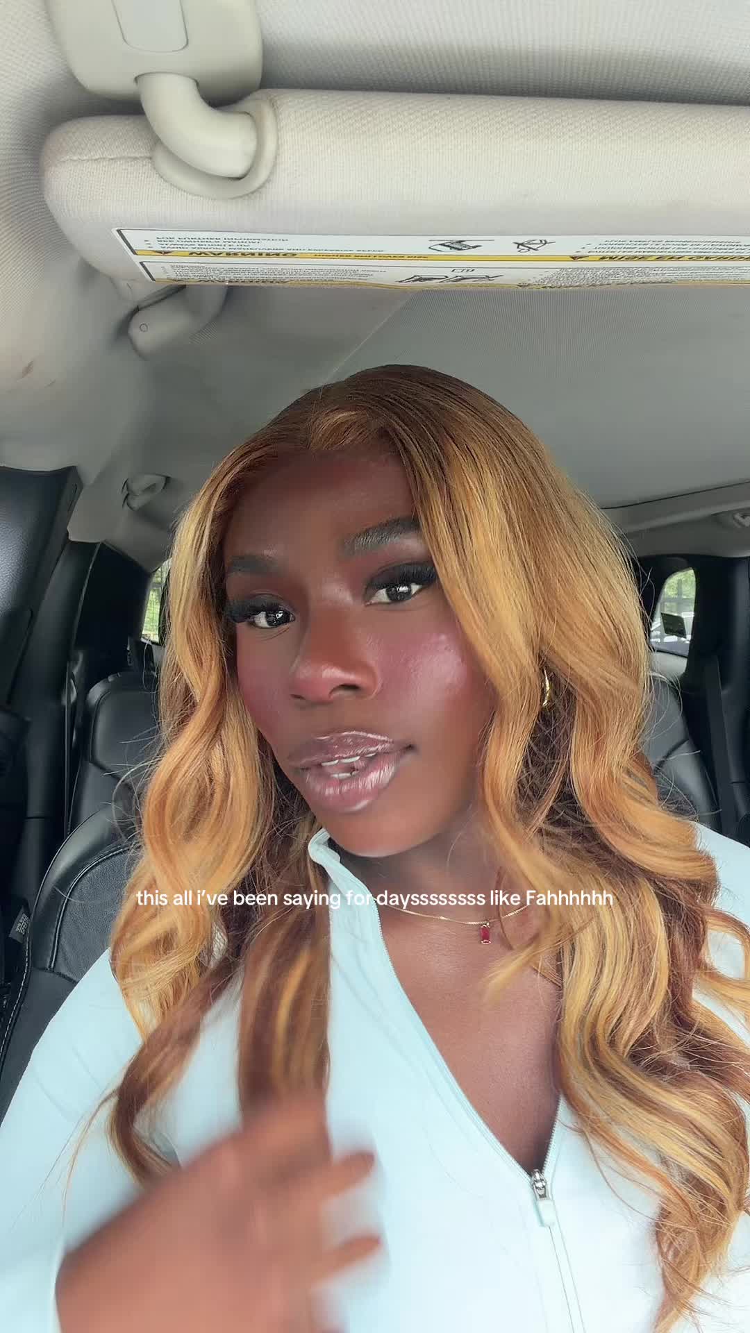 @becky💋