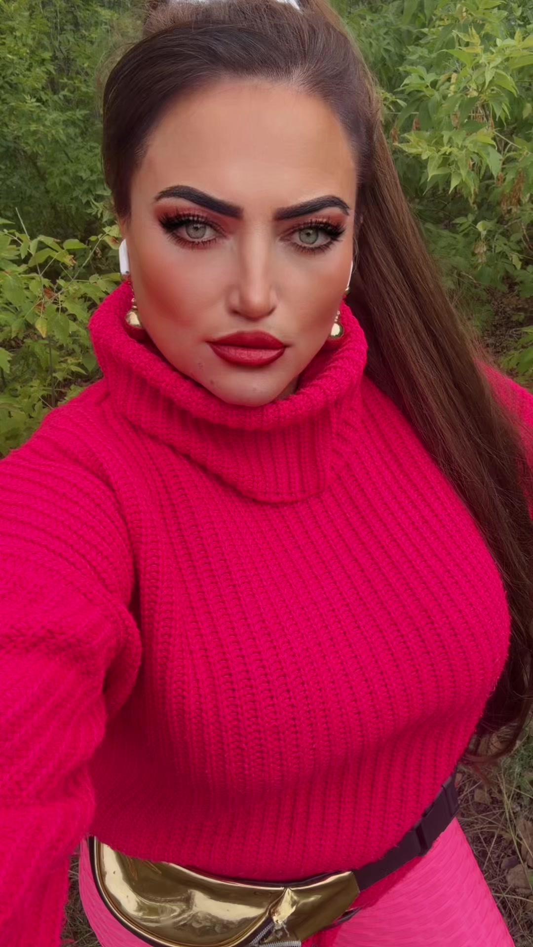 @OKSANA KOROLEVA