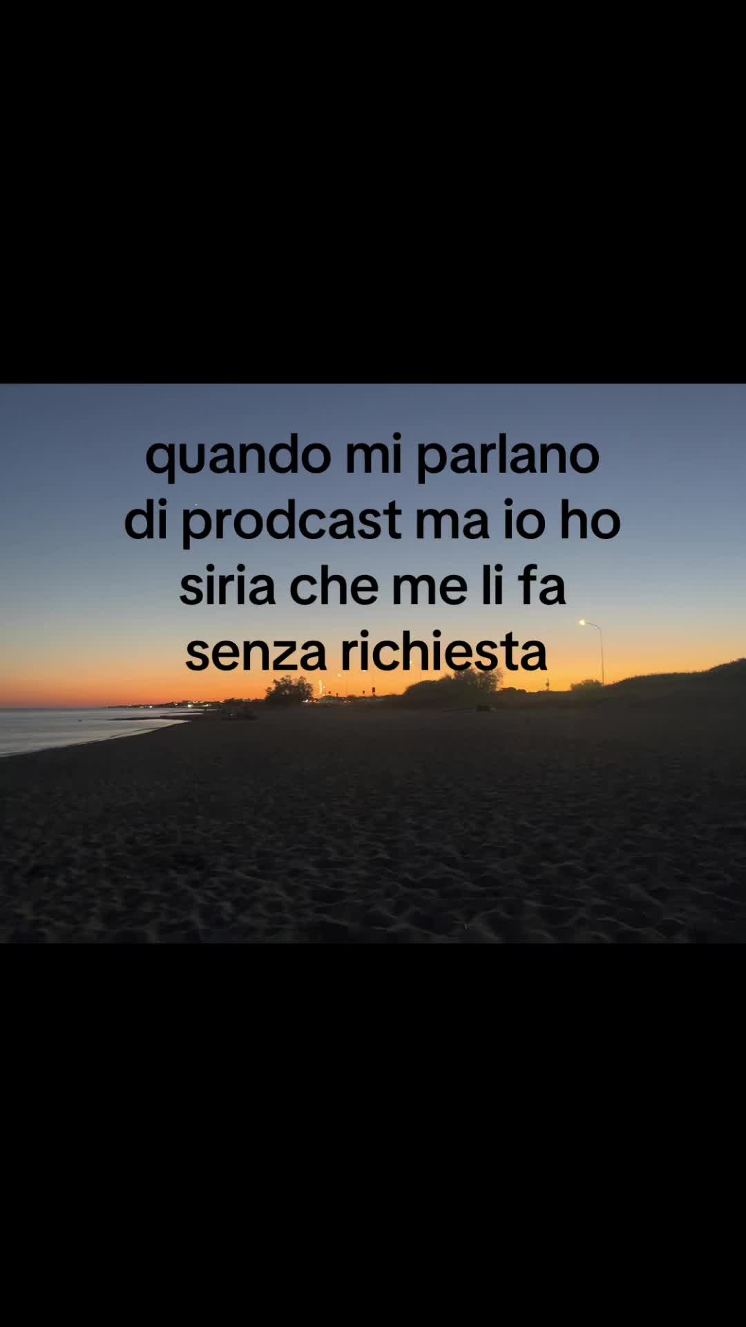 @𝓟𝓪𝓵𝓶𝓪🌻✨💫
