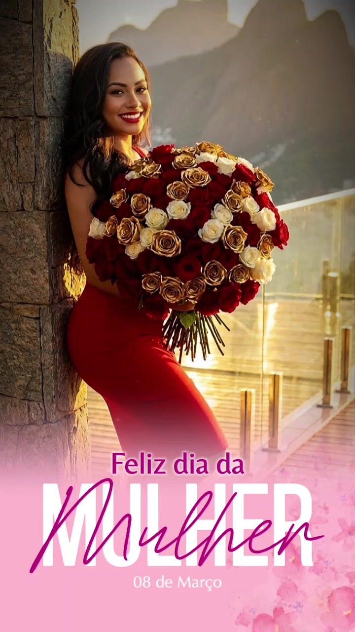 @Bruna Araujo