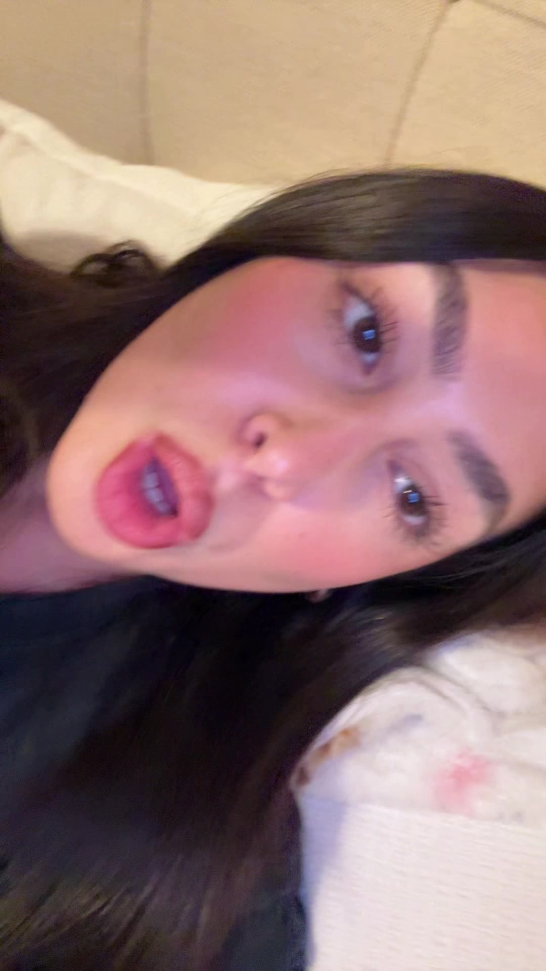 @ana sofia