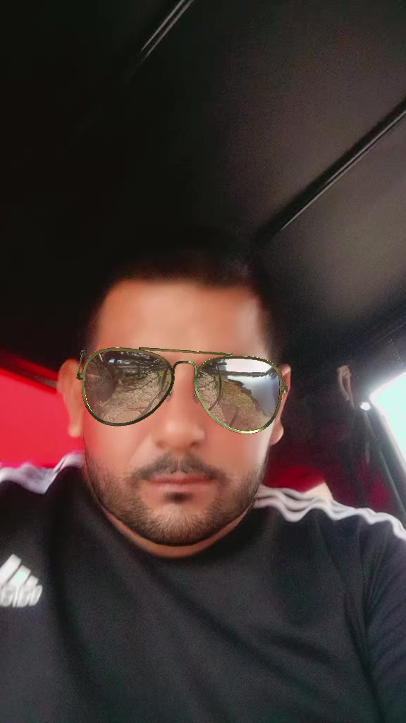 @Ubaldo Sarango