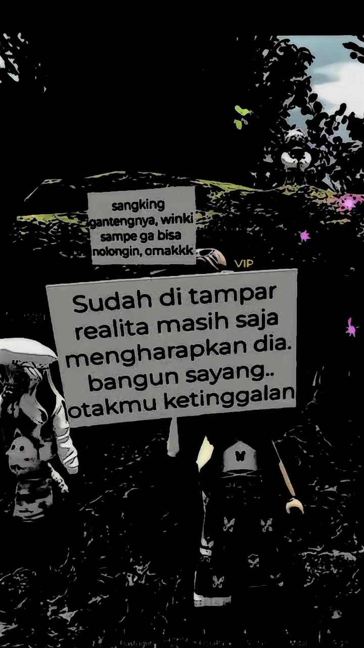 @LH_ADMxDeart3T