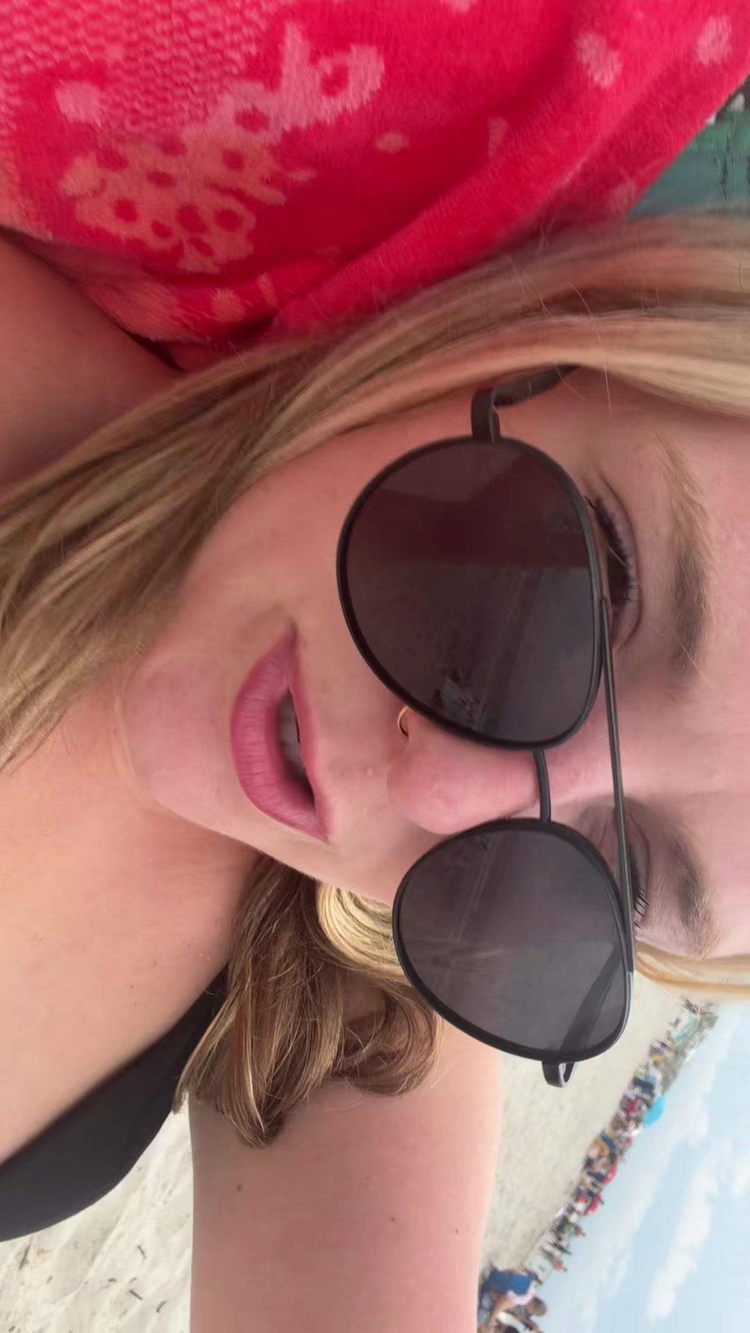 @jenkypinky