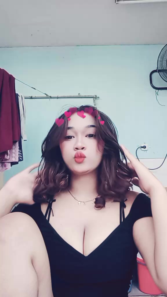 @incess🌈