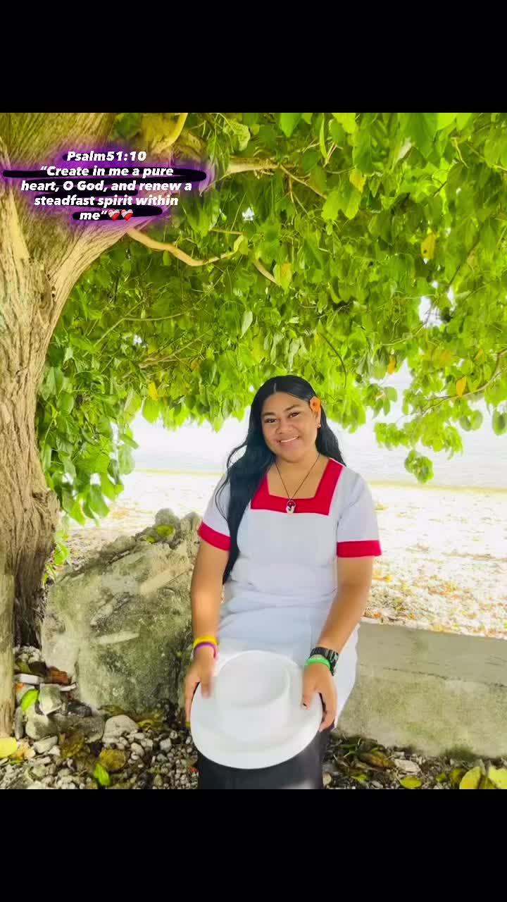 @xoxtra8