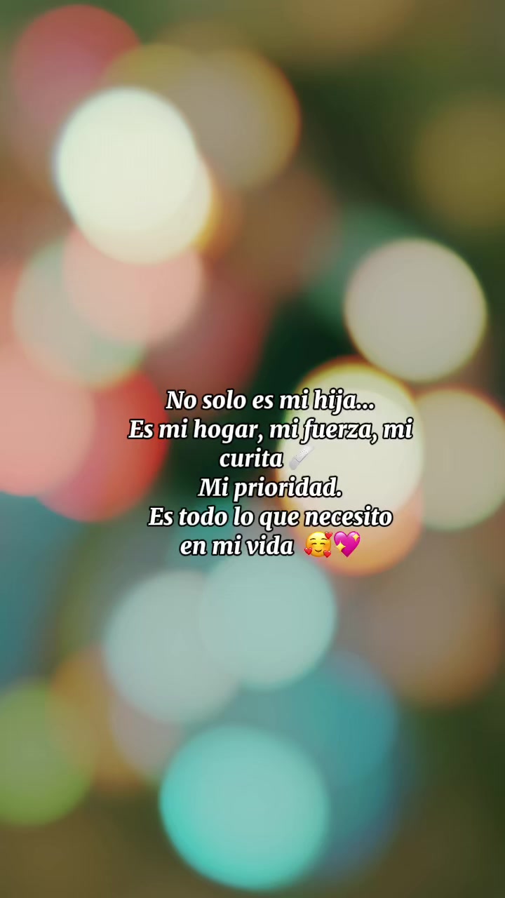 @Iamdafne