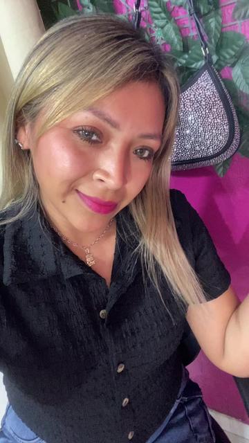 @Andy🥰 🇲🇽
