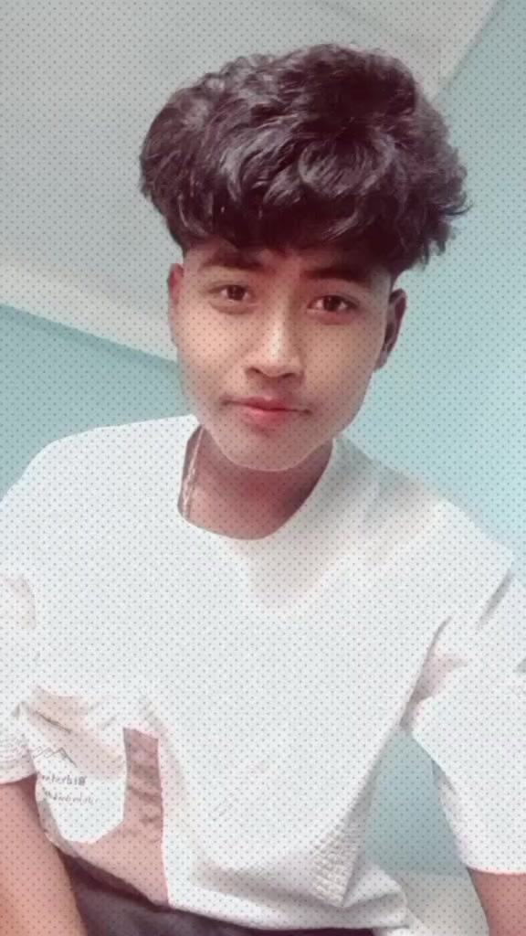 @𝗔♡︎