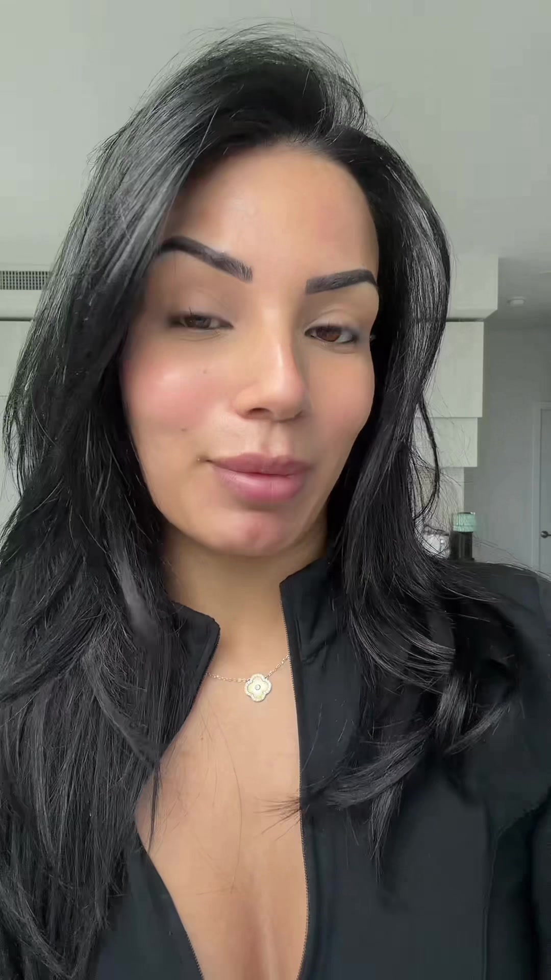@Harleen Utradhi