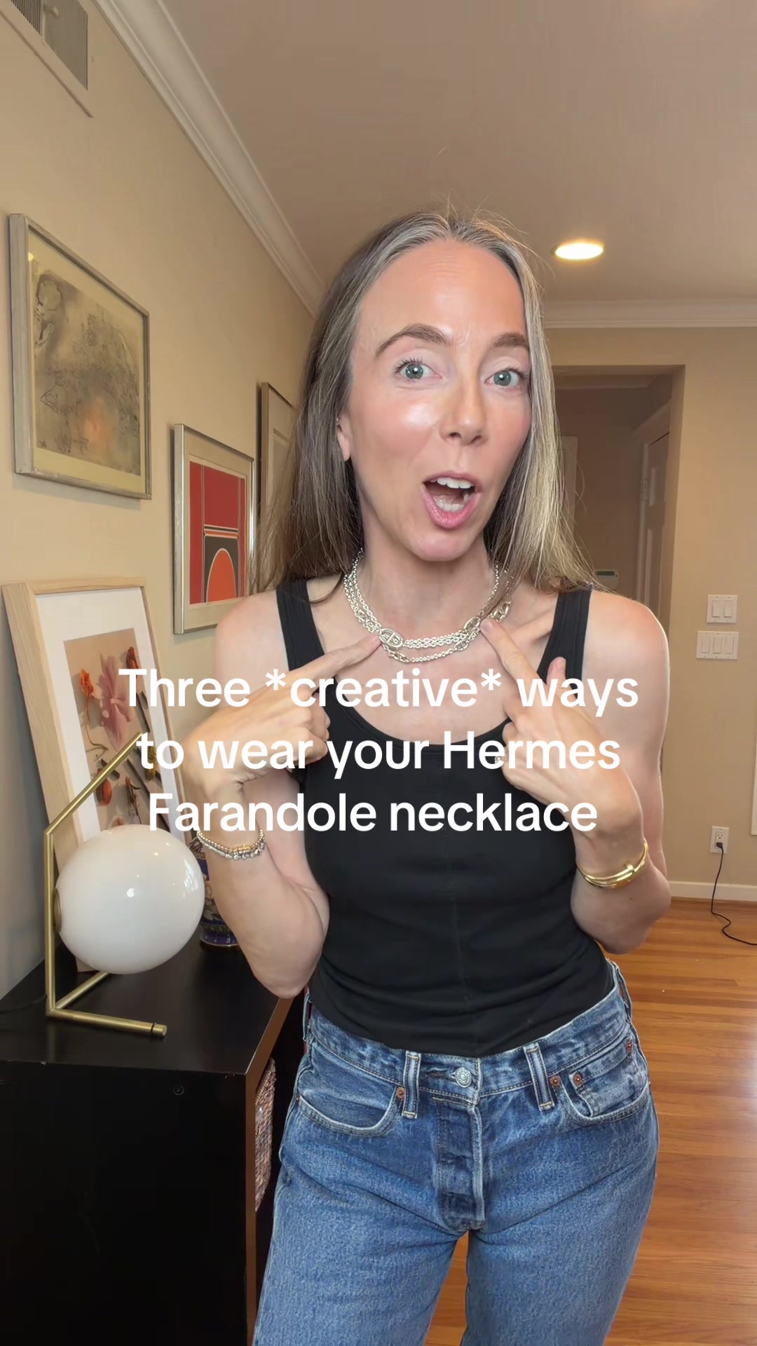 @aemulligan