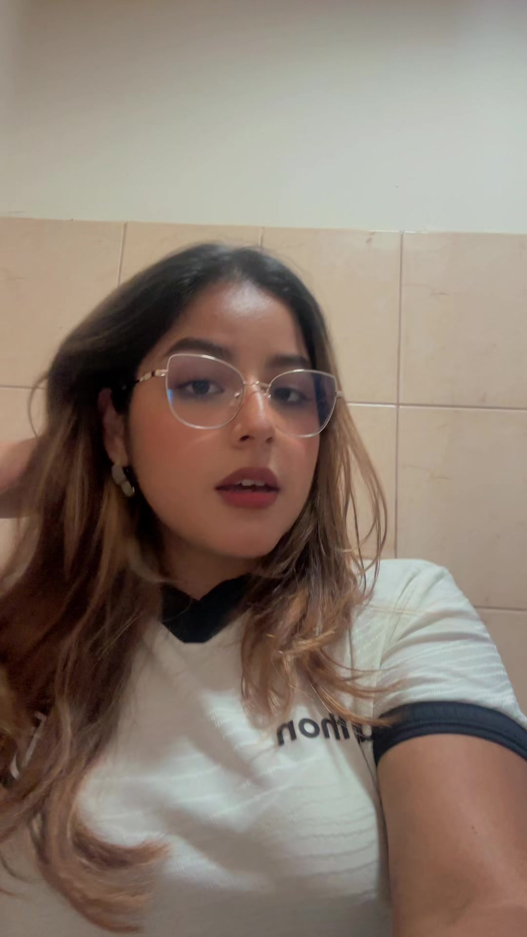 @Alejandra Pachay