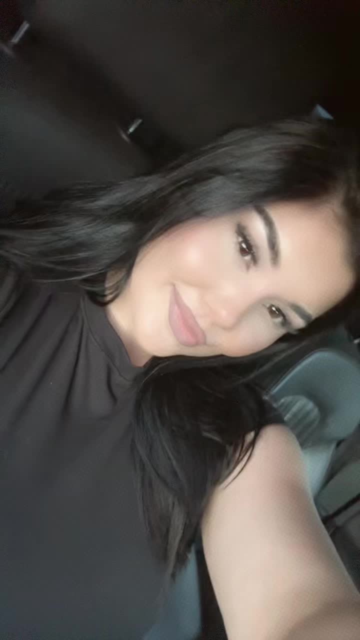 @mariah🧸