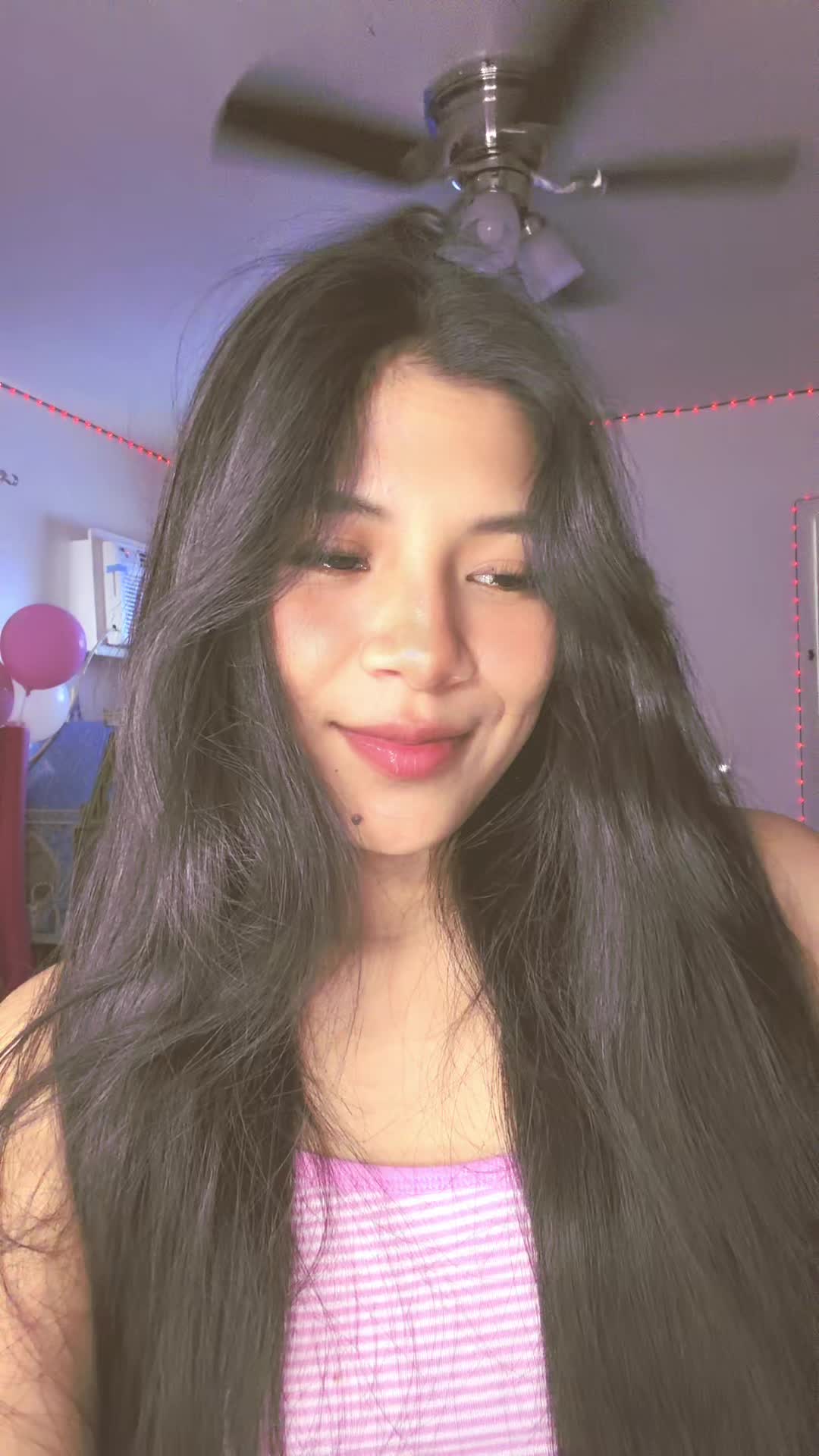 @sele🐢💗